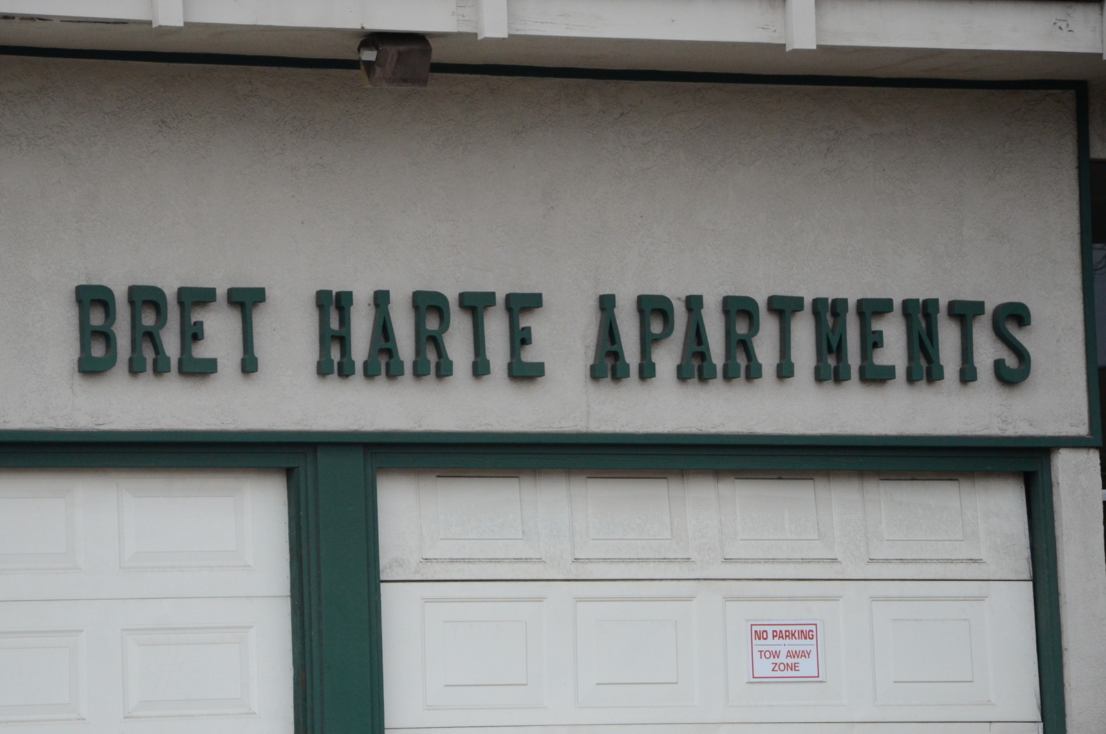 Information about "DSC_8294.JPG" on building names Oakland LocalWiki